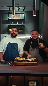 طلب توقاراشي الجديد متوفر الان حصريًا بجاهز و بكمية محدودة 🥩 🥪 ساندو واقيو ترخيم ٩ افخم و اغلى طلب بتوقاراشي @togarashi.sa @Jahez | جاهز