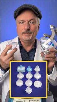 Which in-line CPAP air filter is best? Testing if in-line CPAP filters are respirator-grade.