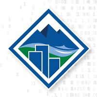 Muni-Link | LinkedIn