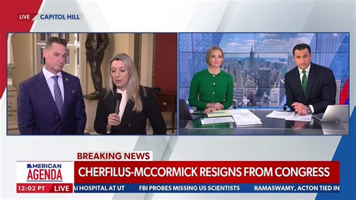 Sheila Cherfilus-McCormick stole $5 MILLION in FEMA funds.That’s money Floridians rely on after hurricanes. My district was hit six times in two years.I led the charge and introduced the expulsion resolution.Before she could face the final Ethics hearing and expulsion vote, she resigned.Either way, she’s gone. Good riddance!!!