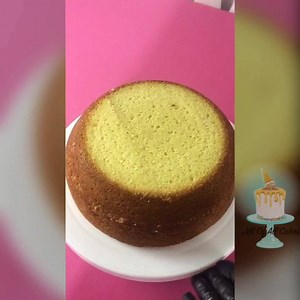 1.3K views · 23 reactions | A "Scooby Doo" loves to eat cake tutorial (For all cake inquiries, and or price questions send me a inbox message please. Thank you ) | Jill Of All Cakes - Fairfield, CA | Facebook