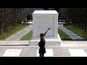 What is Veterans Day?