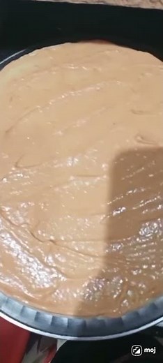 cheese pizza at home very easy recipe