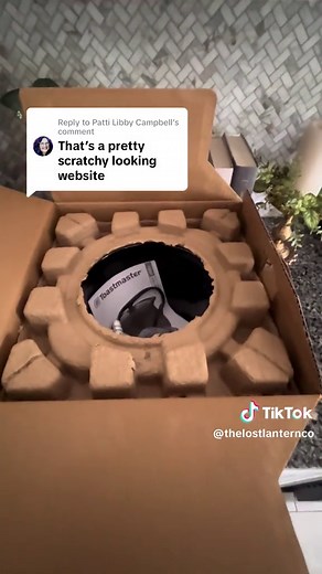 Toastmaster Cauldron Slow Cooker Unboxing — Cauldron Crockpot Review