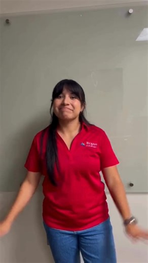 Boating on Texas public waters? Here’s what you need to know about boating registration! 🚤 If you’re operating a motorized boat, a sailboat longer than 14 feet, or a vessel documented by the U.S. Coast Guard, you’re going to need to register your vessel when out on public waters — including the Brazos River. 💡 Remember: If you’re ever in doubt, it’s always a good idea to brush up on registration requirements before hitting public waters! Want to know which vessels require Texas registration? V