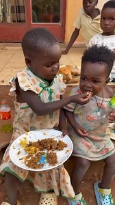 83K views · 5.1K reactions | Transforms African communities for the benefit of its children because every child deserves a better future. Support our education program today.... Donate to links⬇ https://gofund.me/8dbac7c6 | Happiness Christ Children Ministry | Facebook