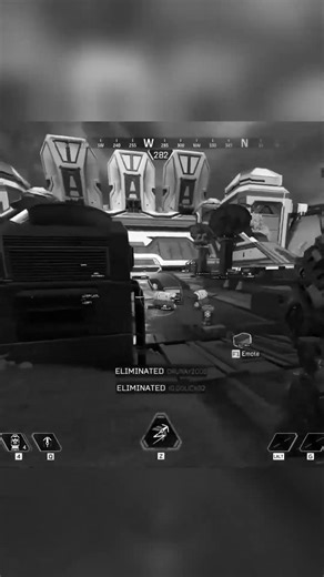 Get this free Apex Legends cheat in our Discord #apex #apexlegends #cheating #hacker #edit