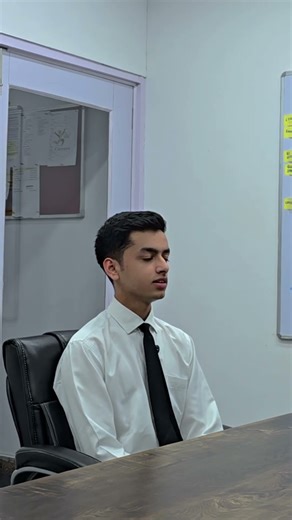 Giving you 1crore rupees Question | mock interview | Merchantnavy #imucet #mockinterview #motivation