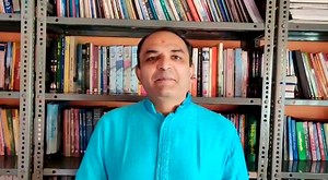 शुभम करोति कल्याणम, अरोग्यम धन संपदा, शत्रु-बुद्धि विनाशायः,...