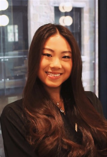 Tribe Lifestyle Salons: Transform Your Hair Today!