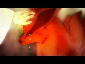 Naruto Shippuuden OST Track - Evening Calm