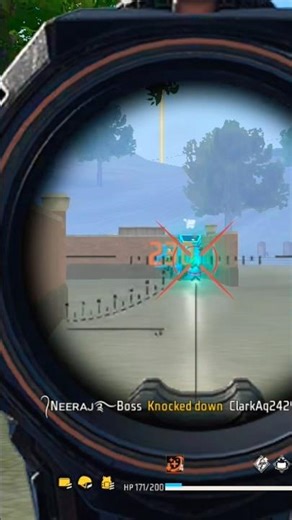 ⚡ BR RANK PUSH ⚡#cbummotivation