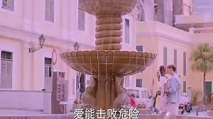 Nombre del Drama: Sweet combat Link para verla: https://www5.doramasmp4.com/sweet-combat-capitulo-1/# | Doramas