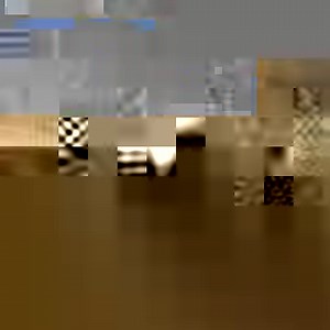 1.8K views · 35 reactions | Celebrating the iconic Human Rights building! The bulding of the European Court of Human Rights, was inaugurated #OnThisDay in 1995. From here, the #ECtHR monitors respect for the #HumanRights of 700 million Europeans in the 46 CoE member states that have ratified the #ECHR. | Council of Europe | Facebook