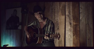 41 reactions · 8 comments | This Side Of Goodbye - Jon Wood (Official Music Video) | Jon Wood | Facebook