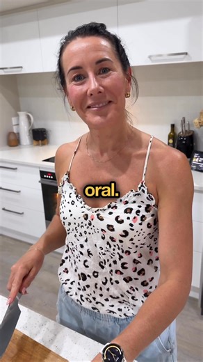 1.1M views · 24K reactions | Your Gifts Suck 藍 *Ralphie May* Ralphie May #couplecomedy | Mike and Joelle | Facebook