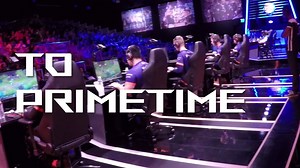 21 reactions · 6 comments | Flawless Vision. Instant Victory. ROG Swift PG-series gaming monitors are the choice of Echo Fox. | ASUS Republic of Gamers | Facebook