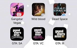 【教程视频】教大家如何安装一款apk obb数据的手机游戏