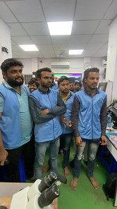 eMMC PRO LEVEL CLASS Join Today -Call Now Book Your seat आपनी income को बढाये !! 100% Guarantee के साथ सीखे 3 दिन में power और CPU IC live 4g set में लगाये -9644139972 / 7000731192 / 8349474072 | Asia Telecom | Facebook