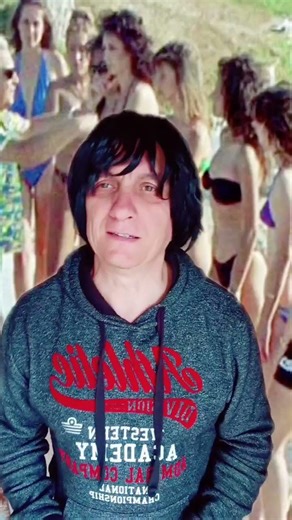 ''Ο Καβαλάρης των FM stereo'' #ψαλτης