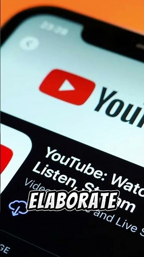 How to Write a YouTube Video Script (Step-by-Step)