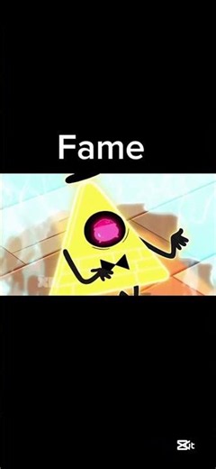 Bill Cipher offerings