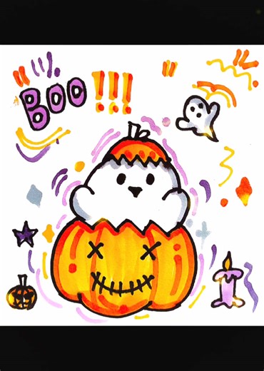 #drawingchallenge #drawing #art #pressurewashing #drawwithme✏ #pressurewashingtips #draweverydaychallenge #draweverydays #pencontrol #pressurewash #Create #moodbooster #moodboost #freestyle #freshyourday #pressurewashingforbeginners #pressurewashingvideo #drawingtutorial #creativeflow cute?