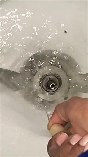 semi automatic washing machine servicing #electrical short video