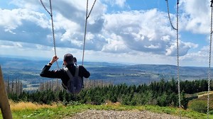 Wurmberg im Harz: Diese 9 Attraktionen und Angebote locken im Sommer