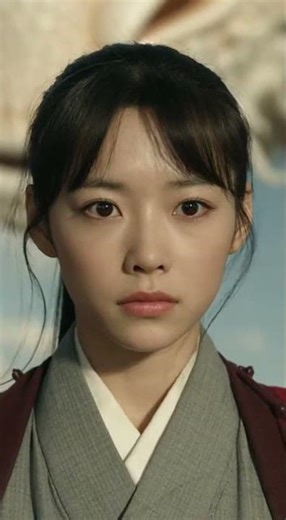 Warrior vs. Dragon: To Seek the Path is to Choose Loss ⚔️