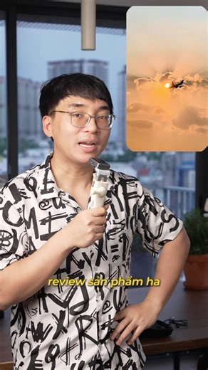 10 chuyển cảnh trong video (phần 13) hướng dẫn edit chuyển cảnh bóc tay, chuyển cảnh bóc đồ vật, hand transition trên capcut #kobemedia #capcutpc #capcut #kokiagency #editvideo #transition | Phạm Bá Khánh