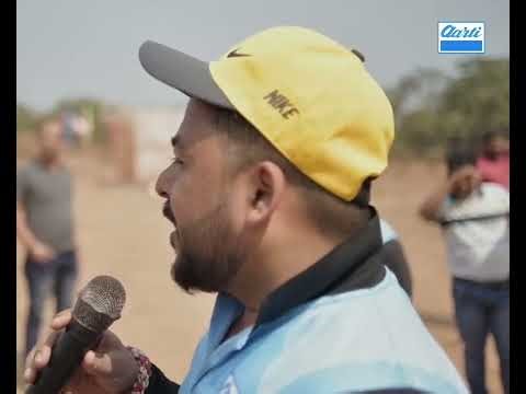 ASL Cricket Win #shorts #cricket #odisha