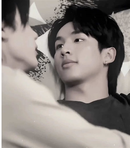 Exploring Surf Java Techniques in Head-to-Head Comparisons