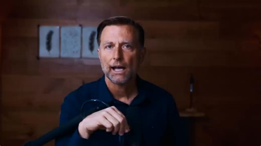 2.8K views · 68 reactions | Treating inflammation with medication...