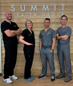 About Us | Exceptional Company Profile And Vision Story