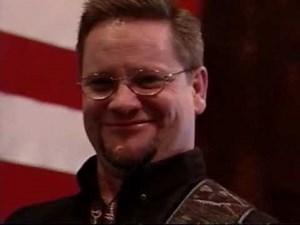 Statler Brothers 2003 - Farewell Concert