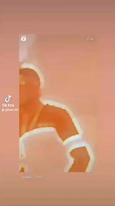 Lwes 48 oo lala ❤️🔥 | RAP GOLD