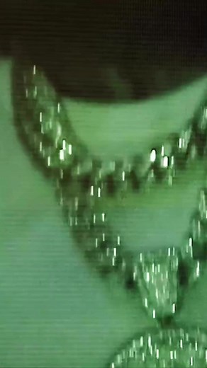 71K views · 1K reactions | EST GEE went off on this verse  #rap #music #fyp #musician #estgee | New Rap Talent | Facebook