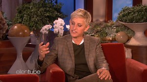 39K views · 1K reactions | Viola Davis’s first appearance! | Ellen DeGeneres | Facebook