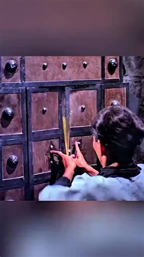 short story (@short.story0467)’s videos with original sound - short story