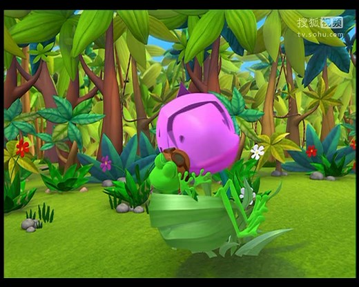 WordWorld_S01E33_pl-pl-plane