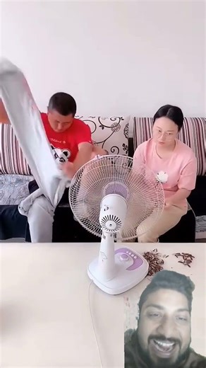 New Funny Video 2026#funnyfamily#youtubeshorts#shorts#funny#funnyvideo2026