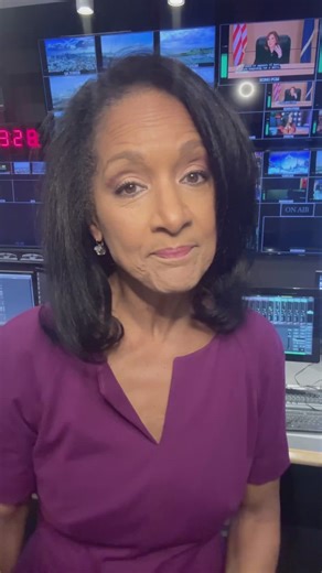 Sugar spike: Halloween candy prices on the rise