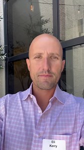 1.4K views | Looking to elevate your team's collaboration game 欄 with LabVIEW? Catch our LinkedIn Live webinar with Software Community Director Eli Kerry and LabVIEW Champions this Tuesday, June 25 at 9 a.m. CT! We’ll cover everything from organizing code and structuring your team to source code control and best practices in LabVIEW. Secure your spot now and see you there: https://bit.ly/3xs3Ag9 | NI (now part of Emerson) | Facebook