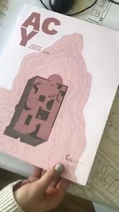 15 reactions | 10 awarded projects explained - Learn how did they do that | Competitions.archi | Facebook