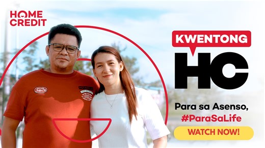 15K views · 92 reactions | WATCH NOW: https://bit.ly/4l1IGaC Dahil...