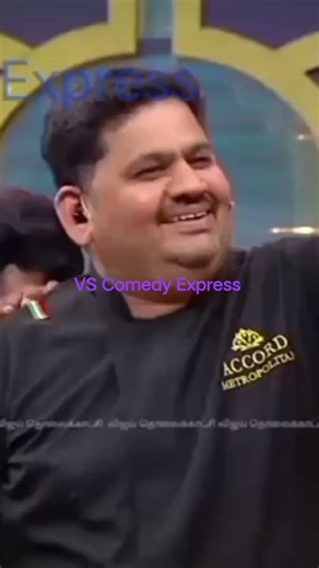 CWC Comedy # puzagh #shivangi