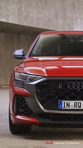 2K views · 1.8K reactions | 헧헵헲 혁헶헺헲 헶혀 헻헼현. Orders are open at 헔혂헱헶...