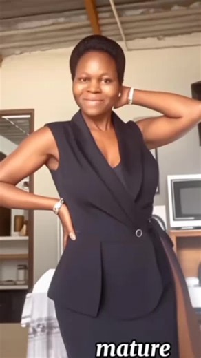 chihera wakuda (@madyqmadyqueen)’s videos with Evil Clown Laugh HaHa Ha Ha Sound Effect - Tok Tak Tik Sound Effects