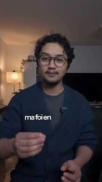 Que faut-il faire lorsqu’on manque de foi ?